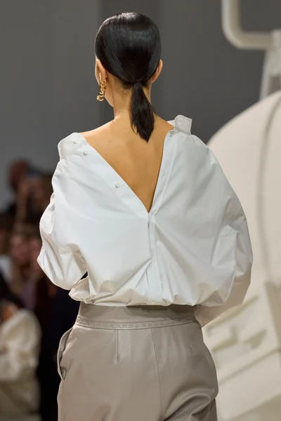 Look 165